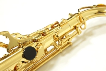 Alto saxophone ” YAS-280 ”【ご予約受付中】